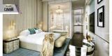 Cavalli Tower