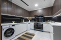 Marwa Heights