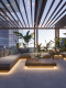 Marwa Heights