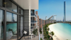 RIVIERA BEACHFRONT W MEYDAN