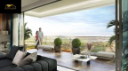 Apartamenty Golf Gate