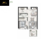 Apartamenty Golf Gate