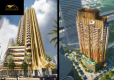 Elegance Tower