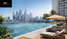 Beachfront Project