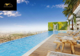 Apartamenty w Vincitore Volare - 8% zwrotu