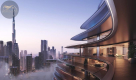 BUGATTI RESIDENCES