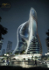 BUGATTI RESIDENCES