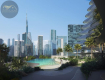 BUGATTI RESIDENCES