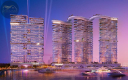 Bay2 - Luksus by Cavalli