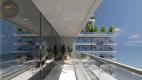 Apartamenty w Downtown