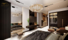 Apartamenty w Elitz 2