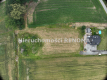 Na sprzedaż działka budowlano-rolna Krzyżowice