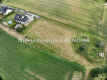 Na sprzedaż działka budowlano-rolna Krzyżowice