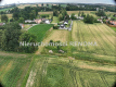 Na sprzedaż działka budowlano-rolna Krzyżowice