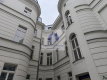 Śródmieście: lokal biurowy na wynajem