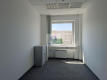 Mokotów: lokal biurowy o pow.160 m2 do wynajęcia