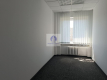 Mokotów: lokal biurowy o pow.160 m2 do wynajęcia