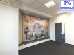 Mokotów: lokal biurowy 152m2 do wynajęcia