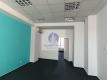 Mokotów: lokal biurowy 152m2 do wynajęcia