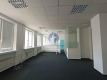 Mokotów: lokal biurowy 152m2 do wynajęcia