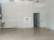Wola: lokal usługowo-handlowy 56m2 do wynajęcia