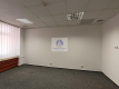 Śródmieście: lokal biurowy 24,92 m2 do wynajęcia