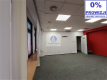 Śródmieście: lokal biurowy 44,53 m2 do wynajęcia