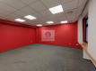 Śródmieście: lokal biurowy 44,53 m2 do wynajęcia