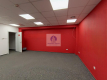 Śródmieście: lokal biurowy 44,53 m2 do wynajęcia