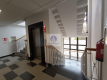 Śródmieście: lokal biurowy 44,53 m2 do wynajęcia