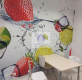 Mokotów: lokal biurowy 36,50 m2 na wynajem