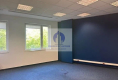 Mokotów: lokal biurowy 36,50 m2 na wynajem