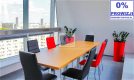 Śródmieście: lokal biurowy 220m2 do wynajęcia