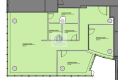 Śródmieście: lokal biurowy 220m2 do wynajęcia