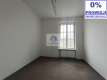 Praga Północ: lokal biurowy 19,64 m2 do wynajęcia