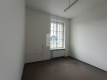 Praga Północ: lokal biurowy 19,64 m2 do wynajęcia