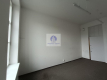 Praga Północ: lokal biurowy 19,64 m2 do wynajęcia