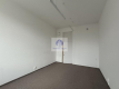 Praga Północ: lokal biurowy 19,64 m2 do wynajęcia