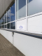 Bielany: magazyn 1500 m2 na wynajem