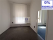 Śródmieście: lokal biurowy 33,50 m2 do wynajęcia