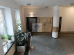 Śródmieście: lokal biurowy 33,50 m2 do wynajęcia