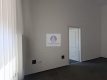 Śródmieście: lokal biurowy 33,50 m2 do wynajęcia