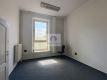 Śródmieście: lokal biurowy 33,50 m2 do wynajęcia