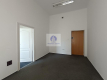 Śródmieście: lokal biurowy 33,50 m2 do wynajęcia