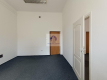 Śródmieście: lokal biurowy 33,50 m2 do wynajęcia