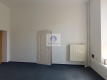 Śródmieście: lokal biurowy 33,50 m2 do wynajęcia