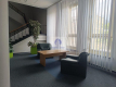 Śródmieście: lokal biurowy 33,50 m2 do wynajęcia