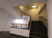 Śródmieście: lokal biurowy 33,50 m2 do wynajęcia