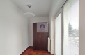 Wilanów : lokal biurowo-usługowy 60m2 do wynajęcia