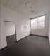 Włochy: lokal biurowy 31,90m2 do wynajęcia